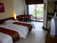 ����� - ����������� �� RCC-TRAVEL.RU